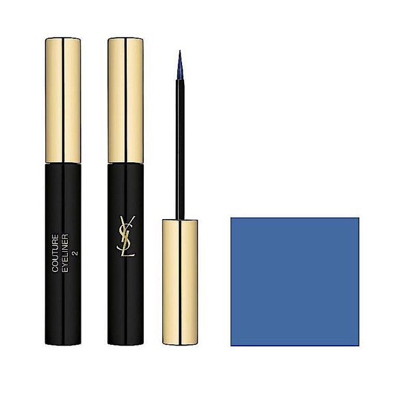 YSL COUTURE EYELINER - Picture 1 of 1